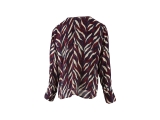 Studio Anneloes Blouse