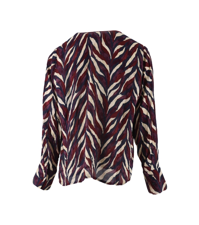 Studio Anneloes Blouse