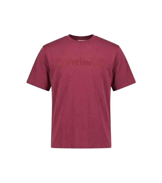 Timberland T-shirt
