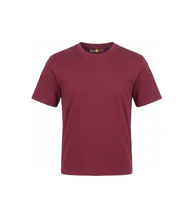 Timberland T-shirt