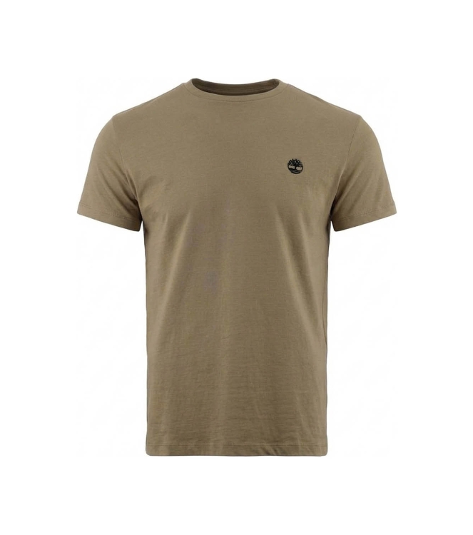 Timberland T-shirt