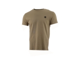 Timberland T-shirt