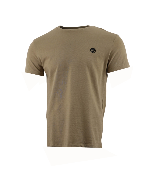 Timberland T-shirt