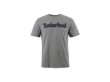 Timberland T-shirt