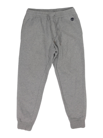 Timberland Broek Grijs 609905
 Maat M
 