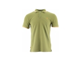 Timberland Polo