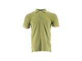 Timberland Polo