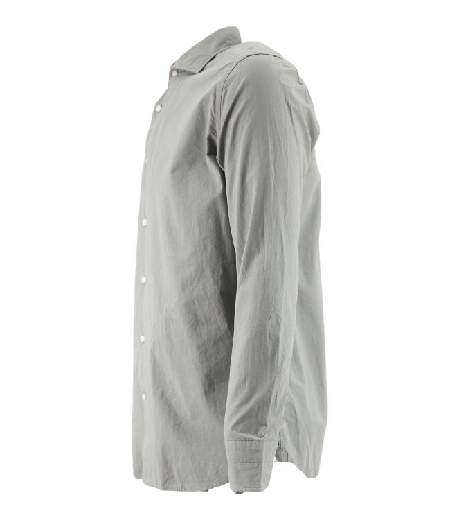 Profuomo Overhemd
