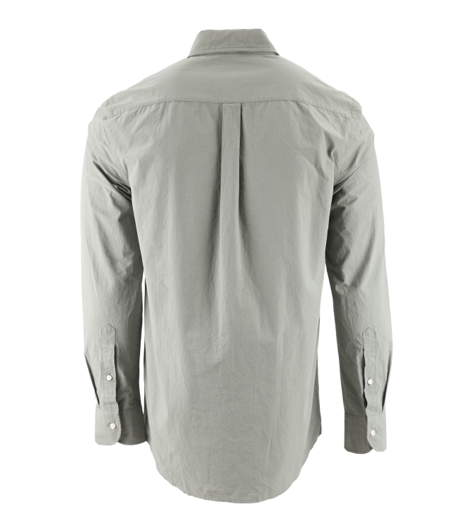 Profuomo Overhemd