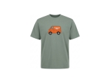 Carhartt Wip T-shirt