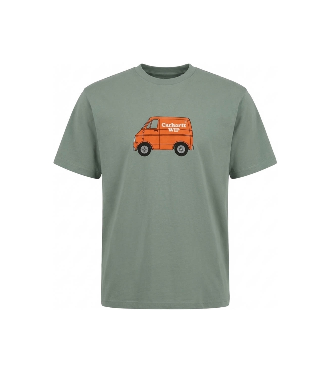 Carhartt Wip T-shirt