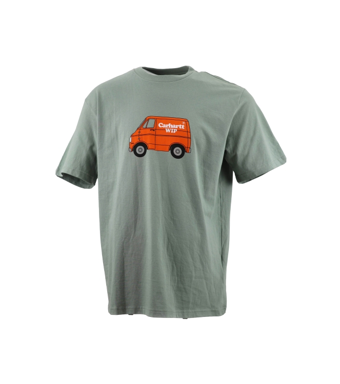 Carhartt Wip T-shirt