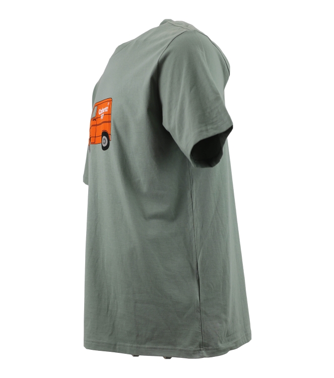 Carhartt Wip T-shirt