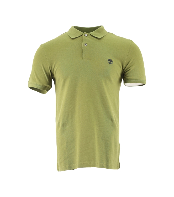 Timberland Polo
