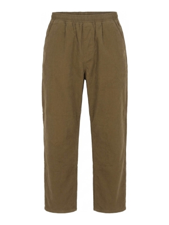 Foret Broek Groen 609916
Maat M