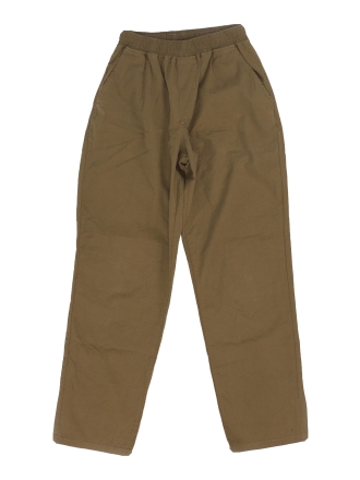 Foret Broek Groen 609916
Maat M