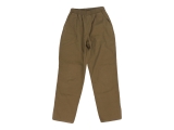 Foret Broek