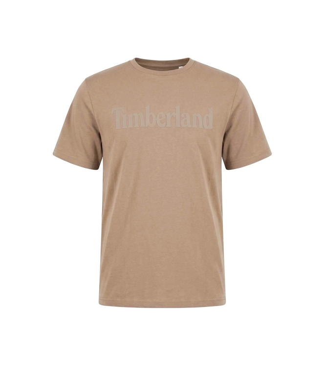 Timberland T-shirt