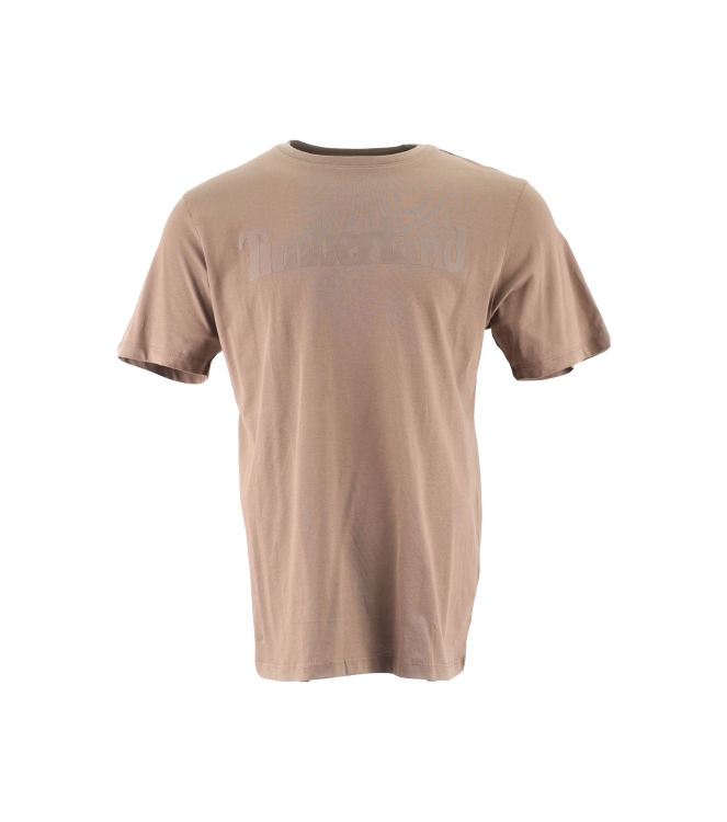 Timberland T-shirt