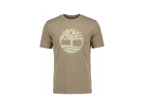 Timberland T-shirt