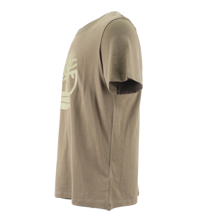 Timberland T-shirt