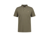 Timberland Polo