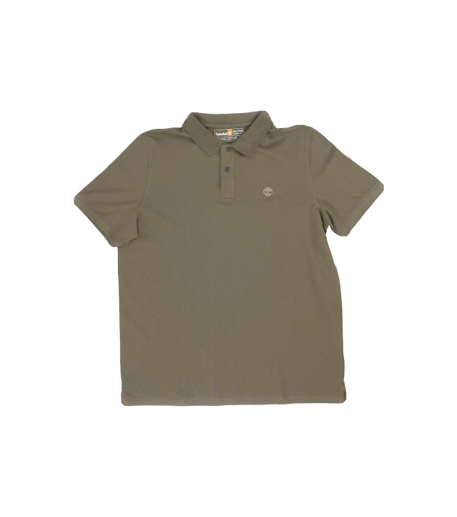 Timberland Polo