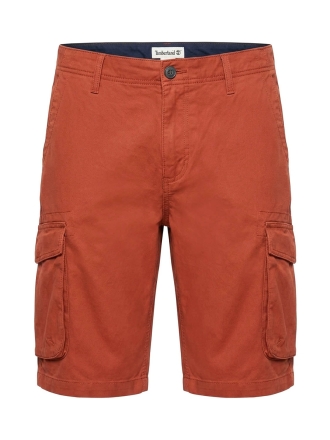 Timberland Broek Bruin 609923
 Maat W32
 