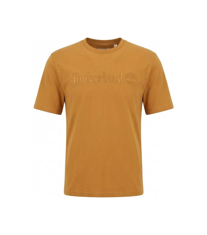 Timberland T-shirt