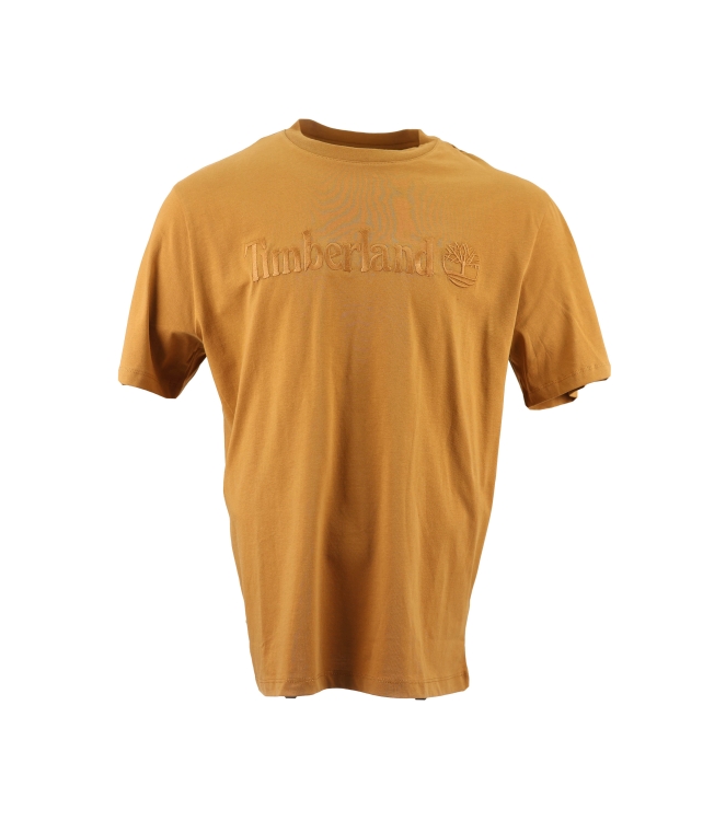 Timberland T-shirt