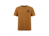 Timberland T-shirt