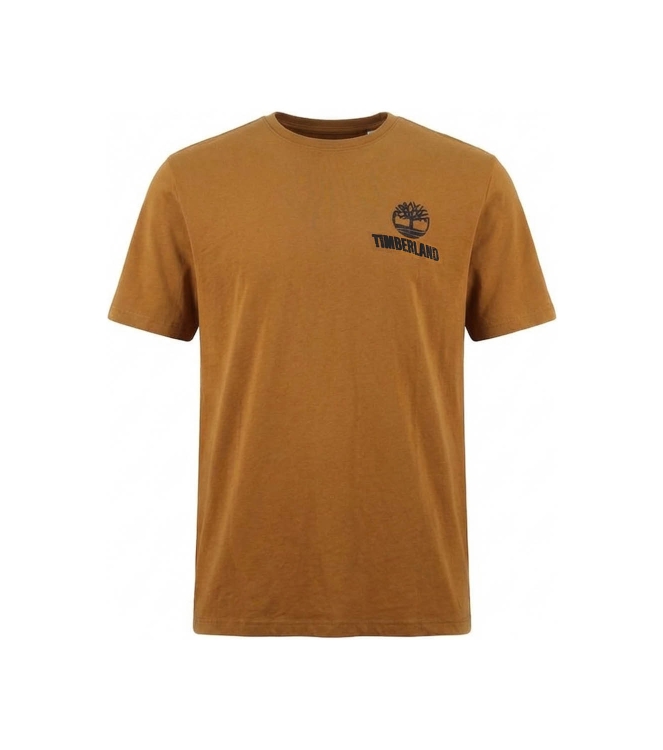 Timberland T-shirt