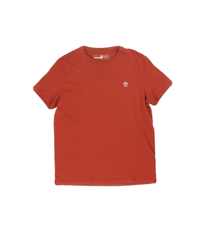 Timberland T-shirt