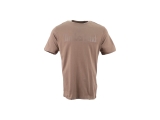 Timberland T-shirt