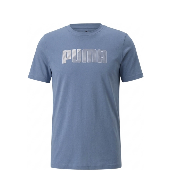 Puma T-shirt