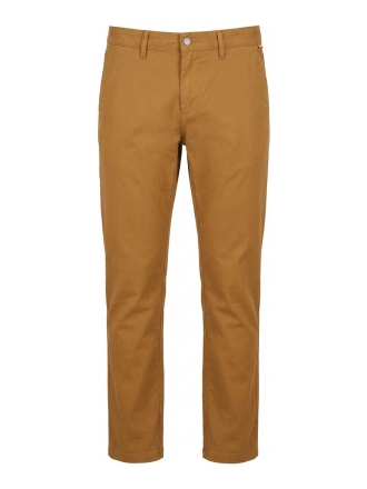 Timberland Broek Bruin 609932
 Maat W33 L34
 