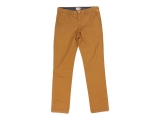 Timberland Broek