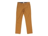 Timberland Broek