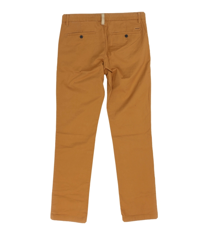 Timberland Broek