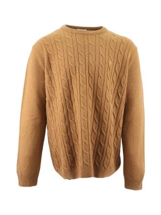 Timberland Trui Geel 609936
 Maat XL
 