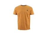 Timberland T-shirt