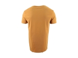 Timberland T-shirt