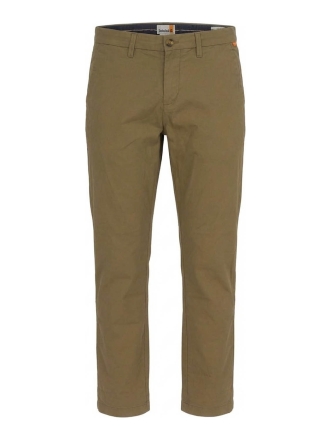 Timberland Broek Beige 609945
 Maat W31 L32
 