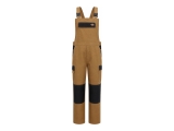 Dickies Tuinbroek
