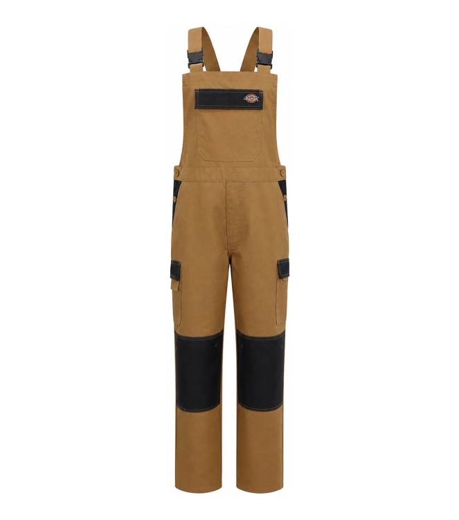 Dickies Tuinbroek