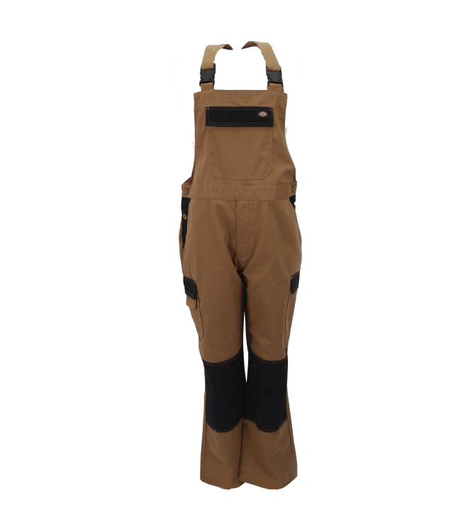 Dickies Tuinbroek