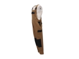 Dickies Tuinbroek