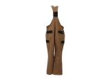 Dickies Tuinbroek