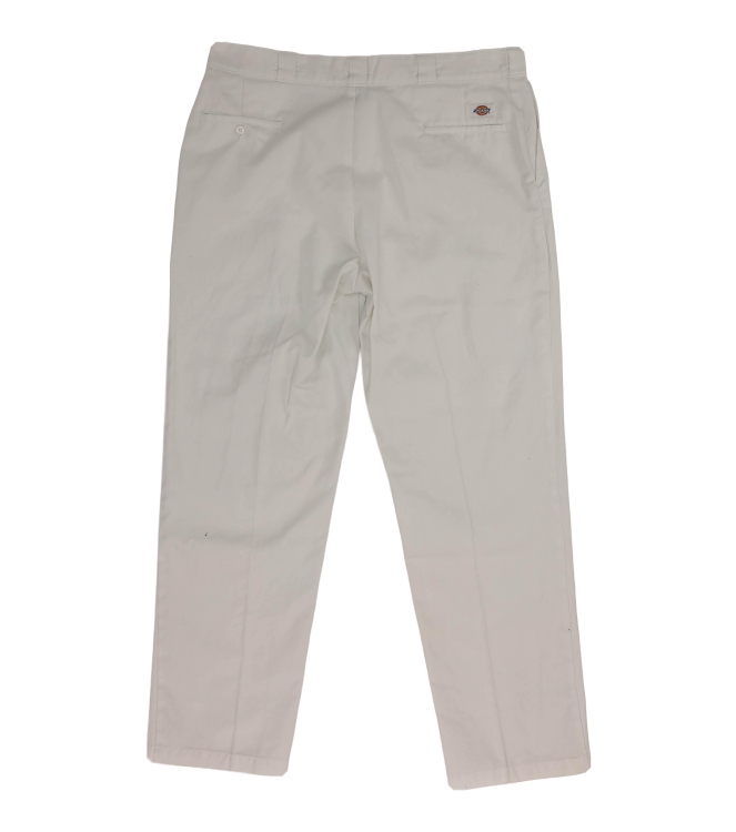 Dickies Broek