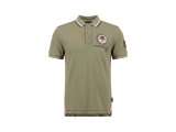 Napapijri Polo
